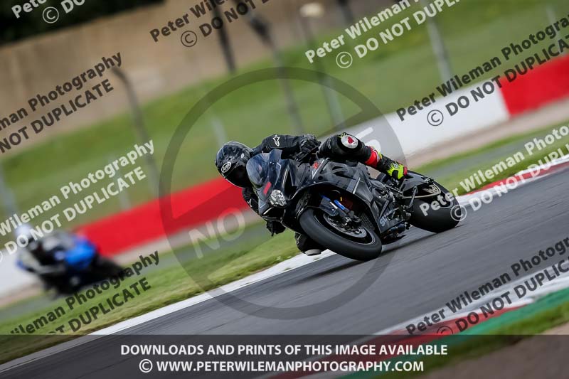 PJ Motorsport 2019;donington no limits trackday;donington park photographs;donington trackday photographs;no limits trackdays;peter wileman photography;trackday digital images;trackday photos